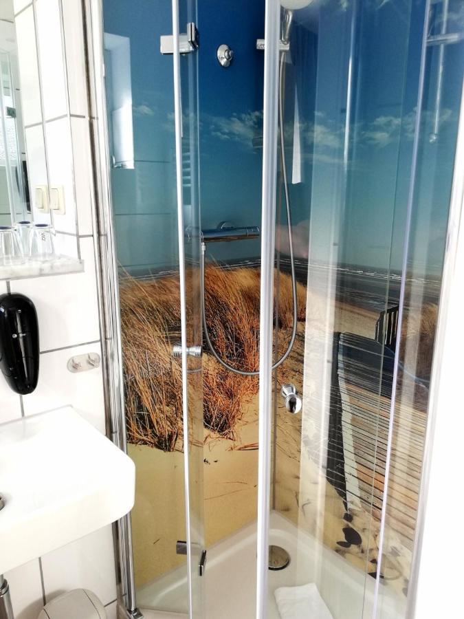 Hotel Pellmuehle يفير المظهر الخارجي الصورة