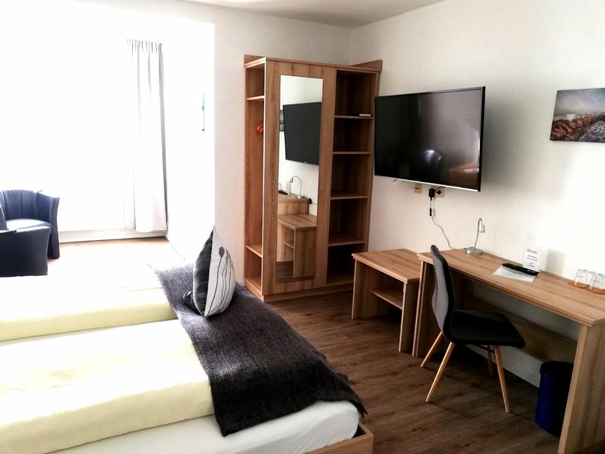 Hotel Pellmuehle يفير المظهر الخارجي الصورة