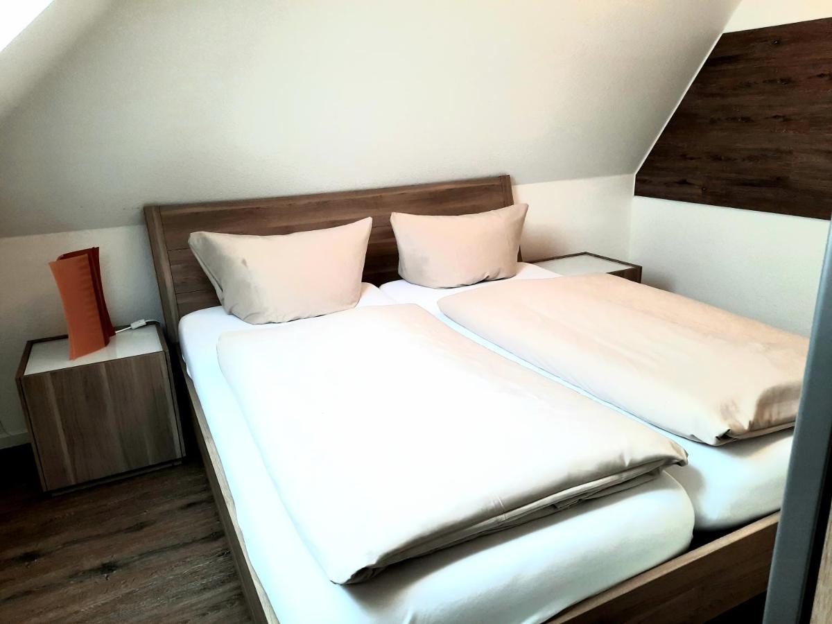 Hotel Pellmuehle يفير المظهر الخارجي الصورة