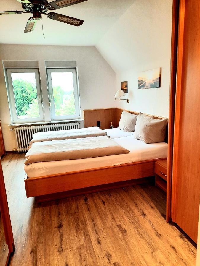 Hotel Pellmuehle يفير المظهر الخارجي الصورة