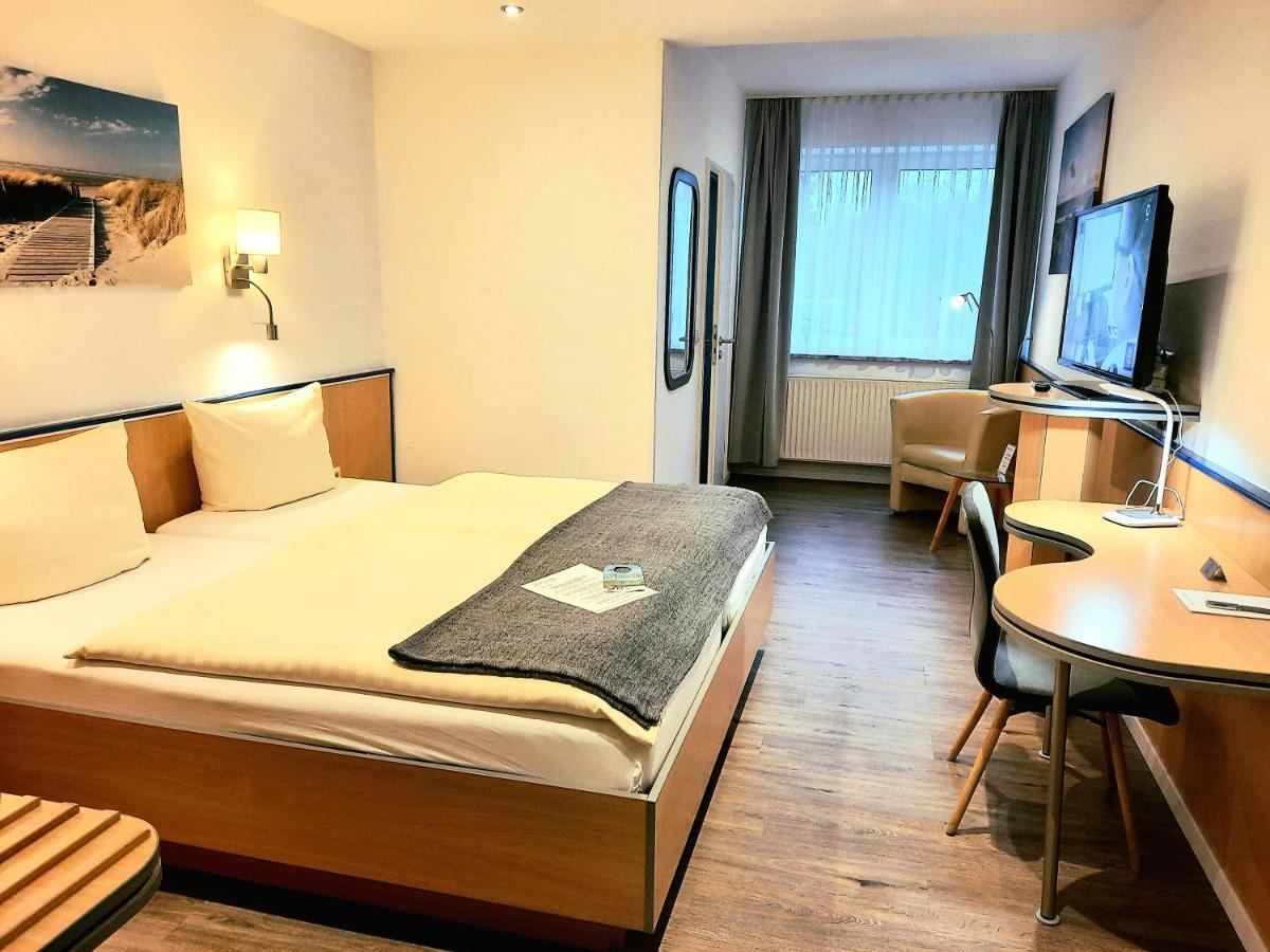 Hotel Pellmuehle يفير المظهر الخارجي الصورة