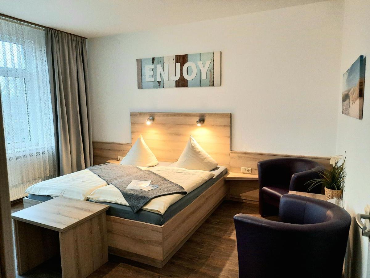 Hotel Pellmuehle يفير المظهر الخارجي الصورة