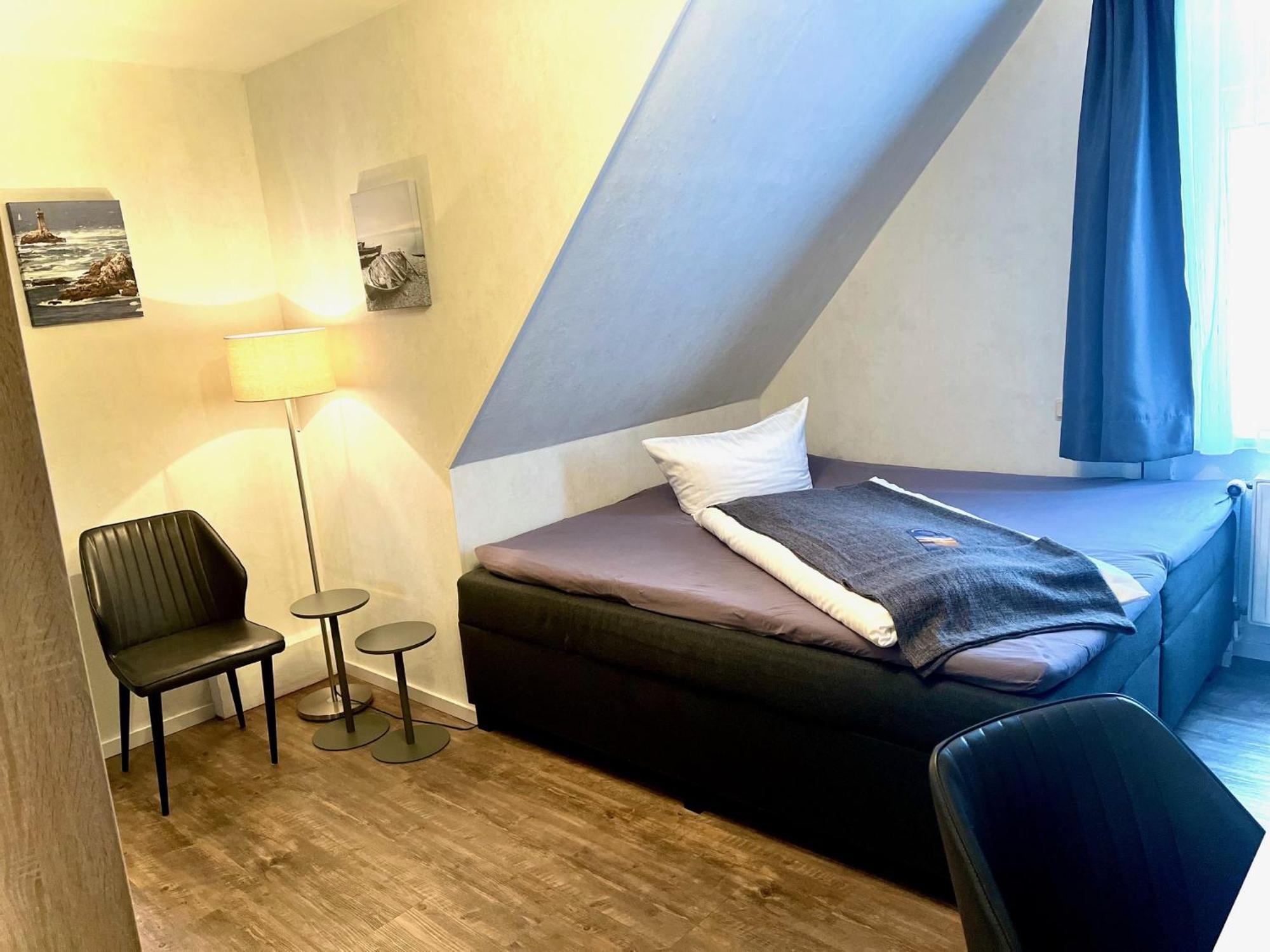 Hotel Pellmuehle يفير المظهر الخارجي الصورة