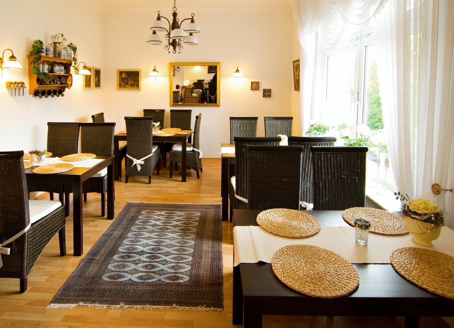 Hotel Pellmuehle يفير المظهر الخارجي الصورة
