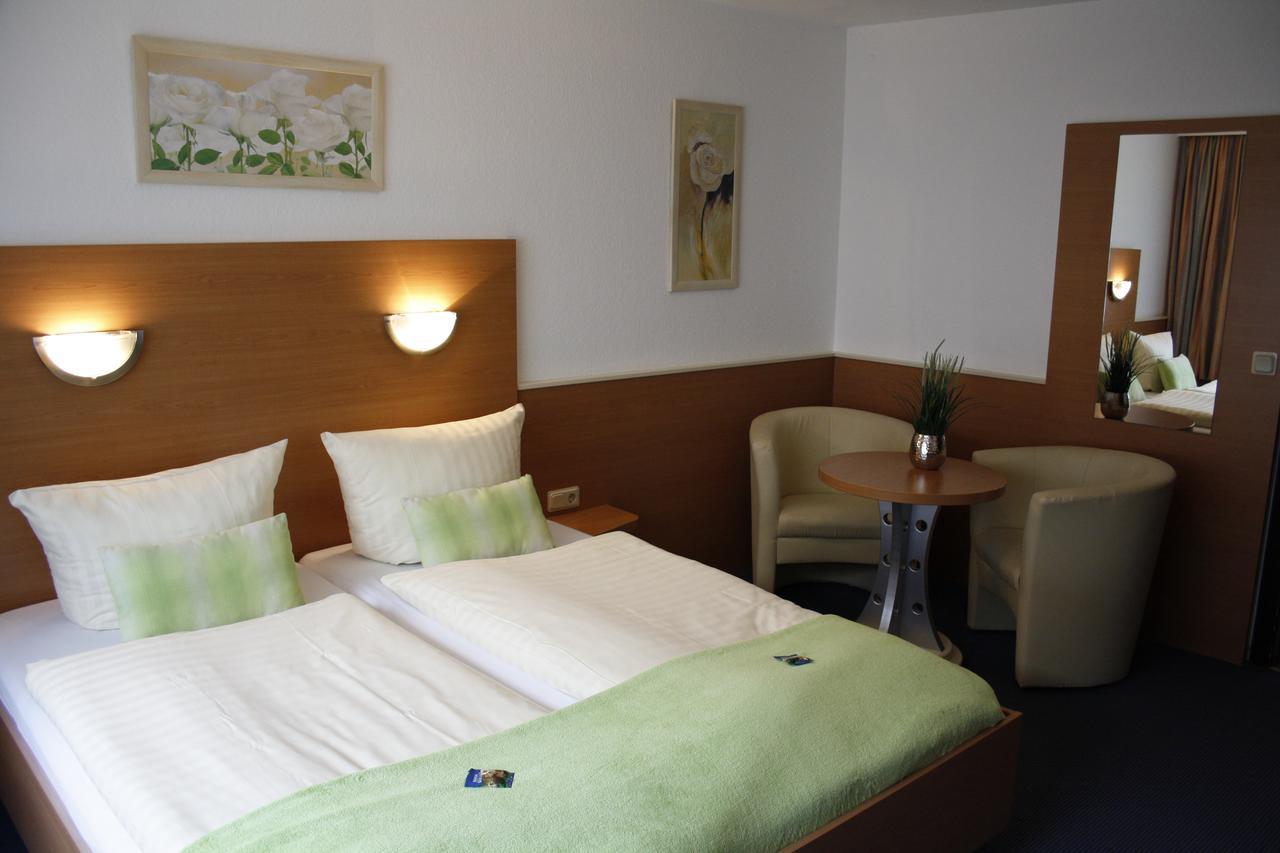 Hotel Pellmuehle يفير المظهر الخارجي الصورة