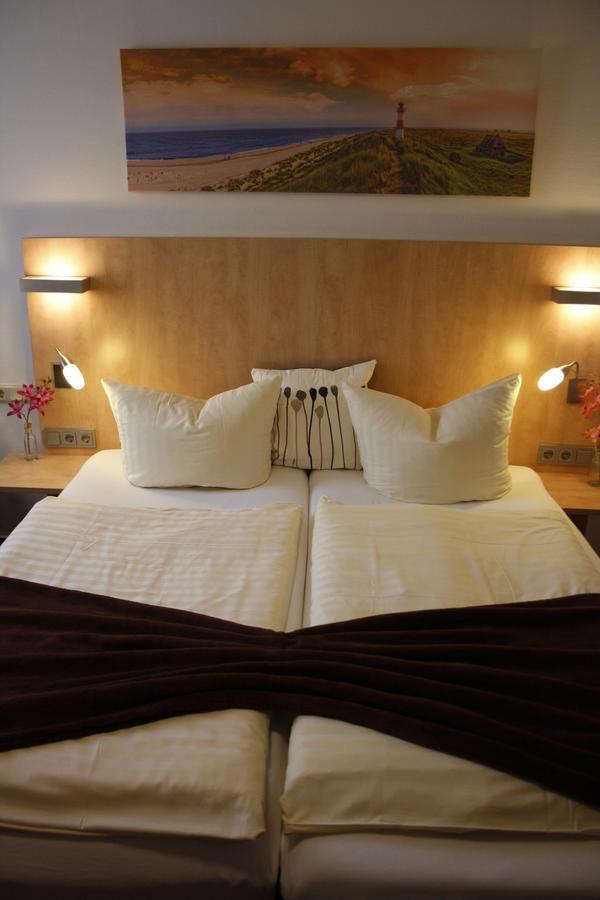 Hotel Pellmuehle يفير المظهر الخارجي الصورة