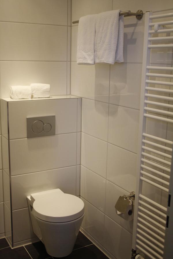 Hotel Pellmuehle يفير المظهر الخارجي الصورة